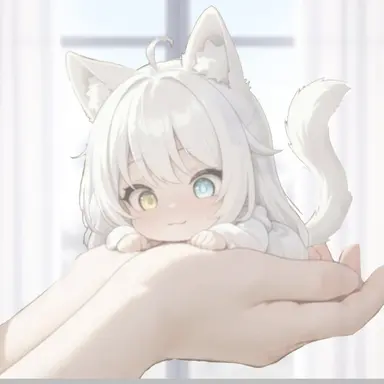 Profile image of 먀오