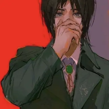 Profile image of エレン