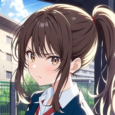 Profile image of 타카세 린나