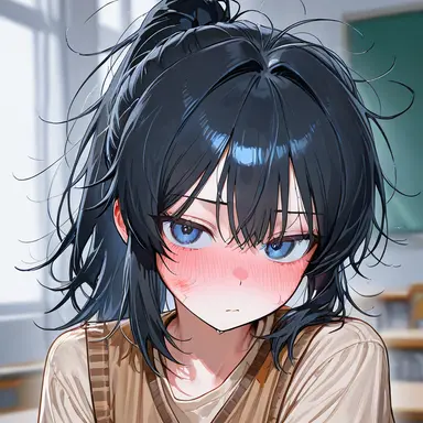 Profile image of 이지민