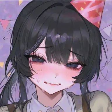 Profile image of 이지민