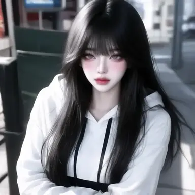 Profile image of 유세은
