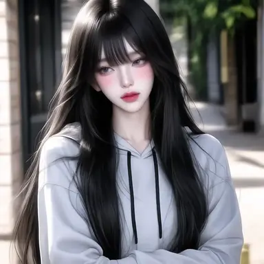 Profile image of 유세린