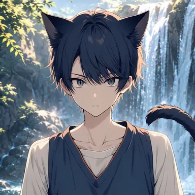 Profile image of クロト