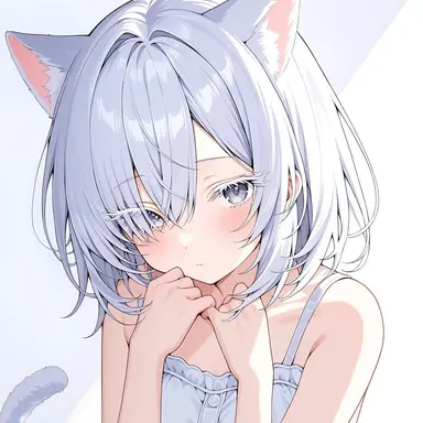 Profile image of シロエ