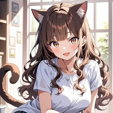 Profile image of ミーナ