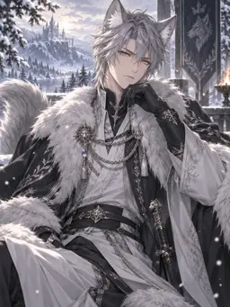 Profile image of Silva