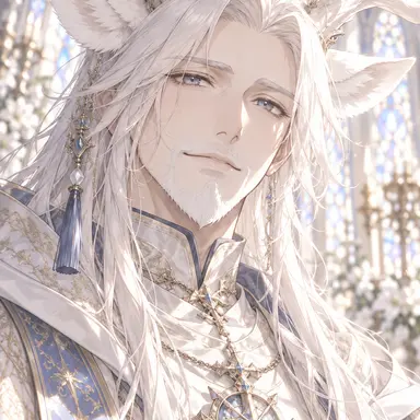 Profile image of Celeus