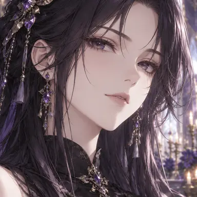 Profile image of Ayano