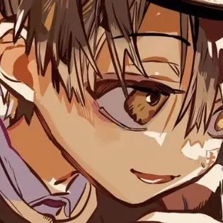 Profile image of 普