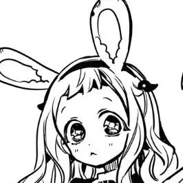 nyannnyomutikin의 バニーガールですが