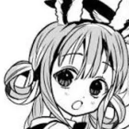 Profile image of 葵