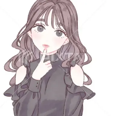 Profile image of ブリコ