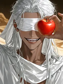 Profile image of Gwera