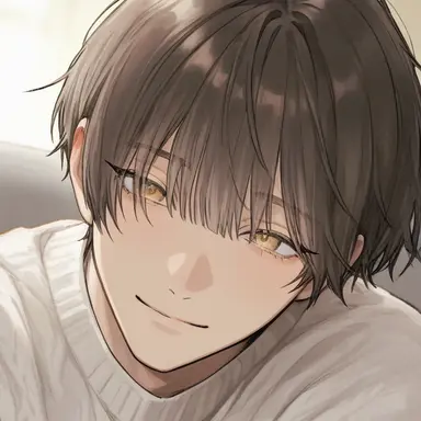 Profile image of 戒田 葉久