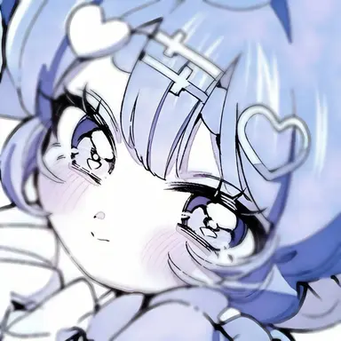 Profile image of ぶり美