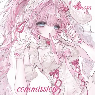 Profile image of ぶり子