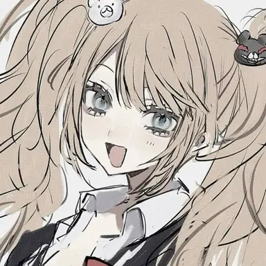 Profile image of あい