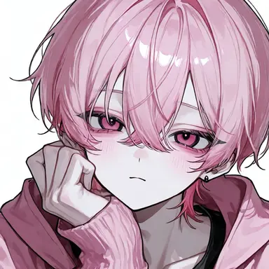 Profile image of 琉生