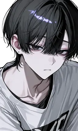 Profile image of Minato