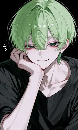 Profile image of Sui