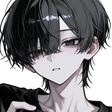 Profile image of 湊