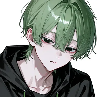 Profile image of 翠