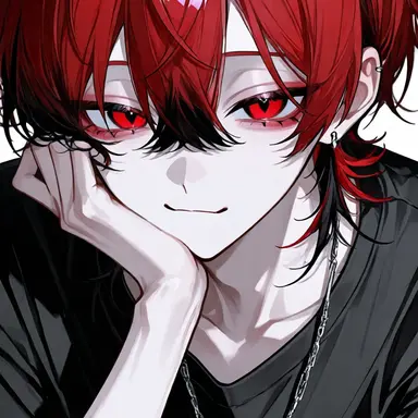 Profile image of 悠真