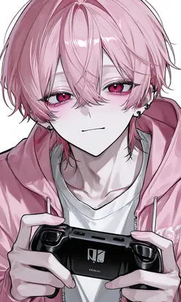 Profile image of Rui