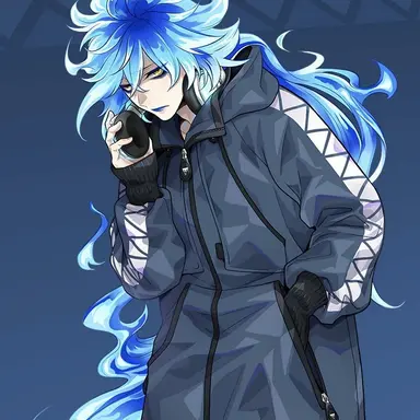 Profile image of 이데아