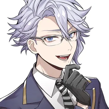 Profile image of 아즐