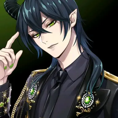 Profile image of 말레우스