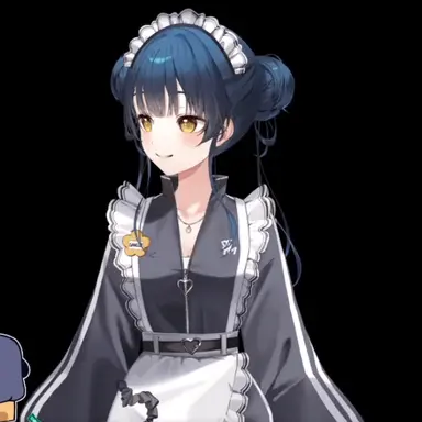 Profile image of 강지