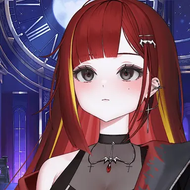 Profile image of 아카네리제