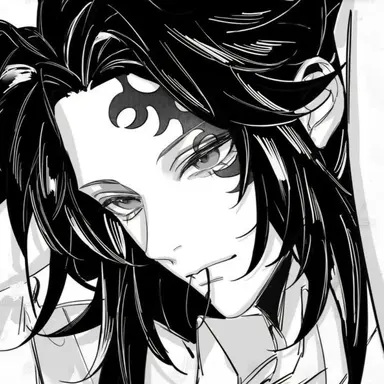 Profile image of 츠기쿠니 미치카츠
