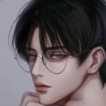 남경은