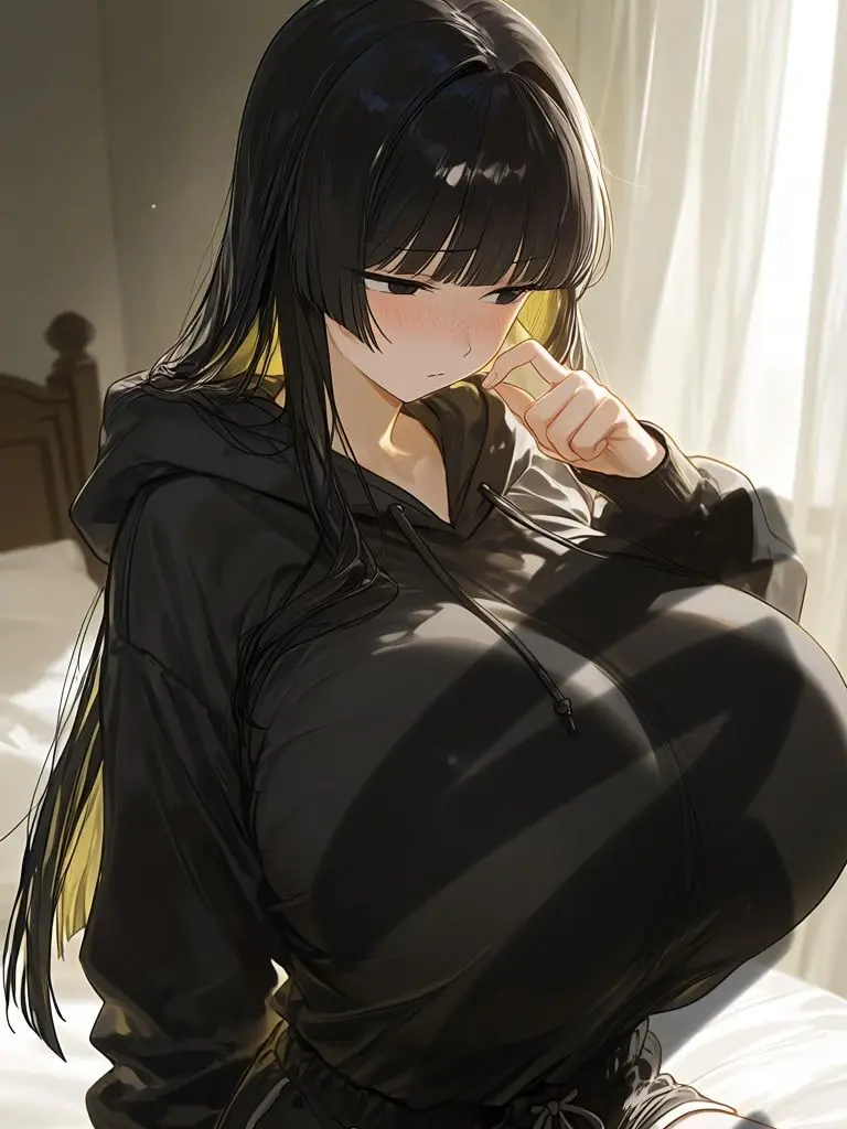 NE2T_3의 お姉ちゃんやめて！
