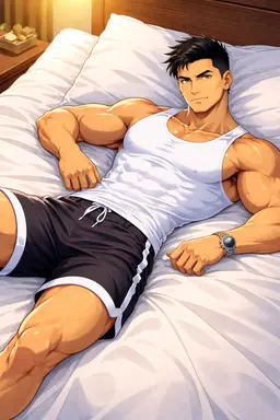 Profile image of 亮平