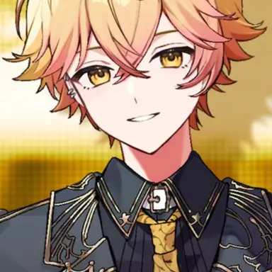 Profile image of みこと