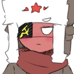 ソ連
