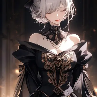 Profile image of ハイルン・ハイルマン