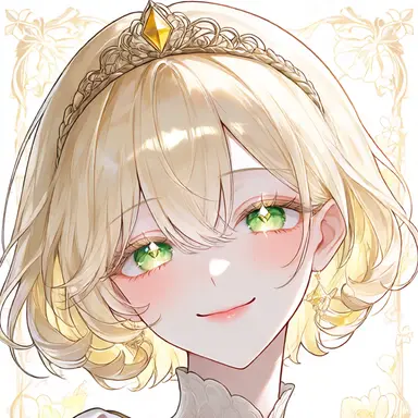 Profile image of 에밀리아