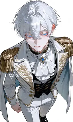 Profile image of 세렌