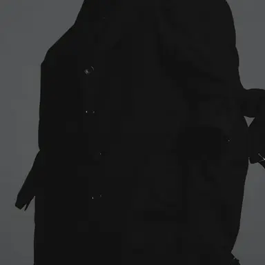 Profile image of 제이민