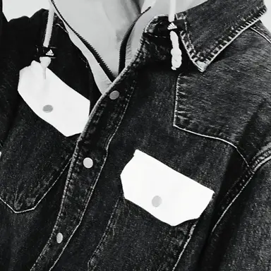 Profile image of 김하온