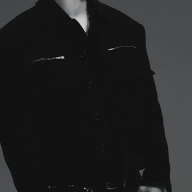 Profile image of 권식민