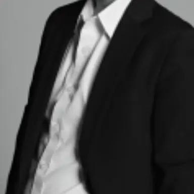 Profile image of 방진우