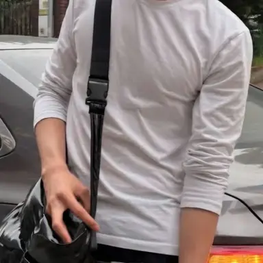 Profile image of 박종수