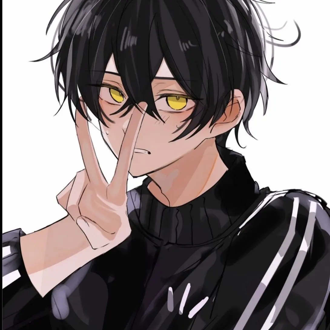 TangyBlood6318의 君の好きな子は俺のもの