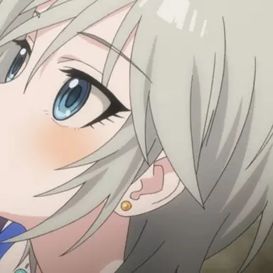Profile image of 美雪